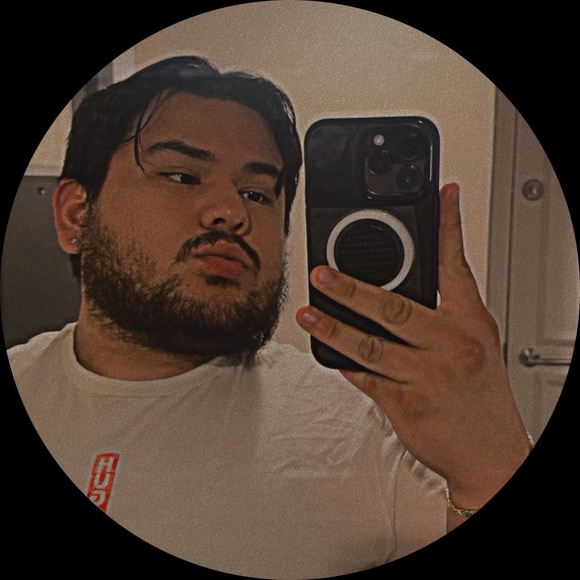 kevin_kloset22